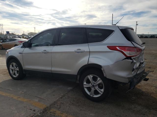 Photo 2 from auction – 2016 FORD ESCAPE SE with VIN 1FMCU0G7XGUB96905