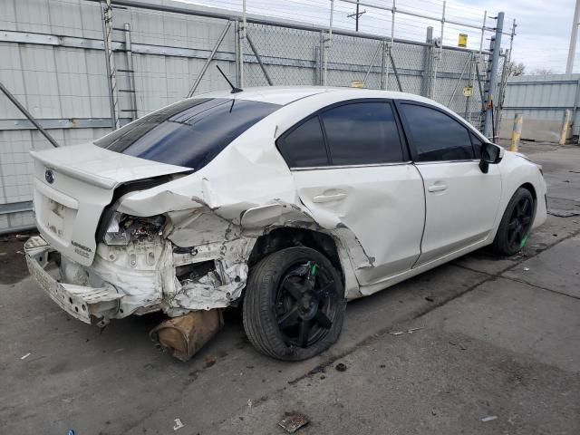 Photo 3 from auction – 2016 SUBARU IMPREZA PR with VIN JF1GJAF64GH013736