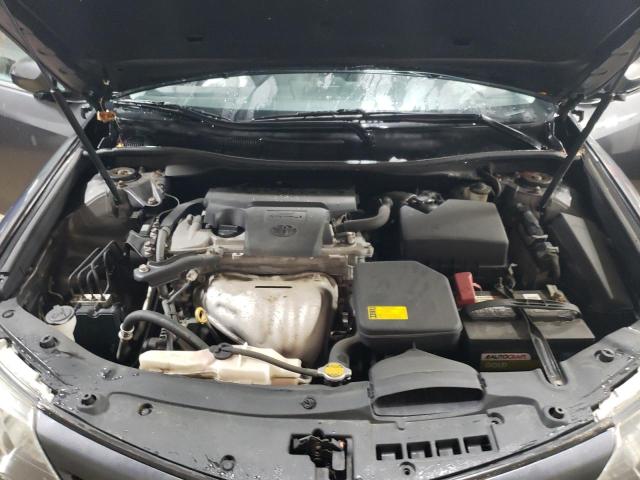 Photo 11 from auction – 2012 TOYOTA CAMRY BASE with VIN 4T1BF1FK6CU193446