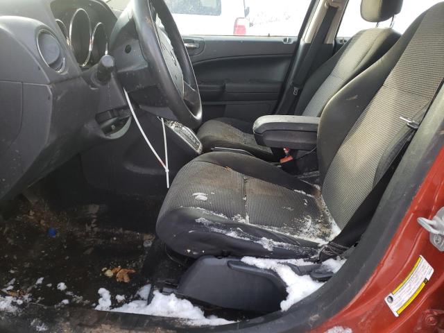 Photo 7 from auction – 2010 DODGE CALIBER MA with VIN 1B3CB3HA8AD597559
