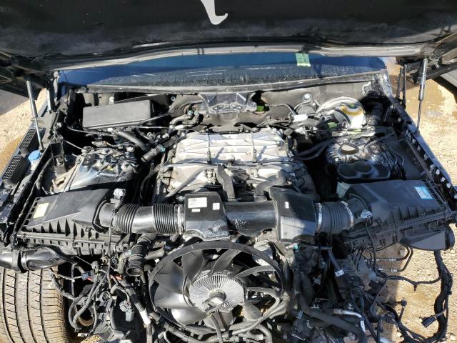 Photo 12 from auction – 2019 LAND ROVER RANGE ROVE with VIN SALGW2SE5KA532545