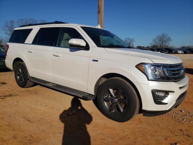 Photo 4 from auction – 2019 FORD EXPEDITION with VIN 1FMJK1JTXKEA06712