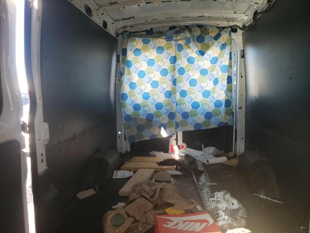 Photo 10 from auction – 2019 FORD TRANSIT T- with VIN 1FTYR2CM7KKB65103