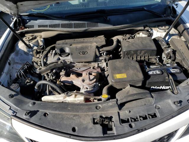 Photo 11 from auction – 2013 TOYOTA CAMRY L with VIN 4T1BF1FK0DU659101