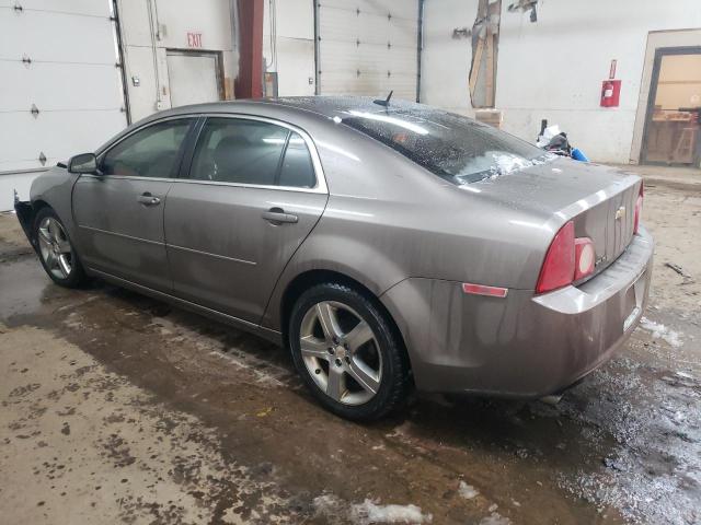 Photo 2 from auction – 2011 CHEVROLET MALIBU 2LT with VIN 1G1ZD5E79BF178285