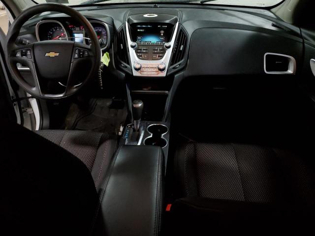 Фото 8 с аукциона – 2016 CHEVROLET EQUINOX LS с VIN 2GNFLEEK9G6167748