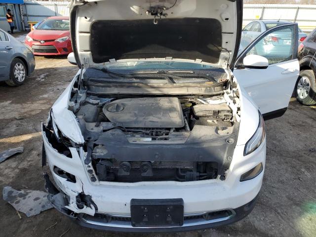 Photo 12 from auction – 2014 JEEP CHEROKEE L with VIN 1C4PJLDSXEW118523