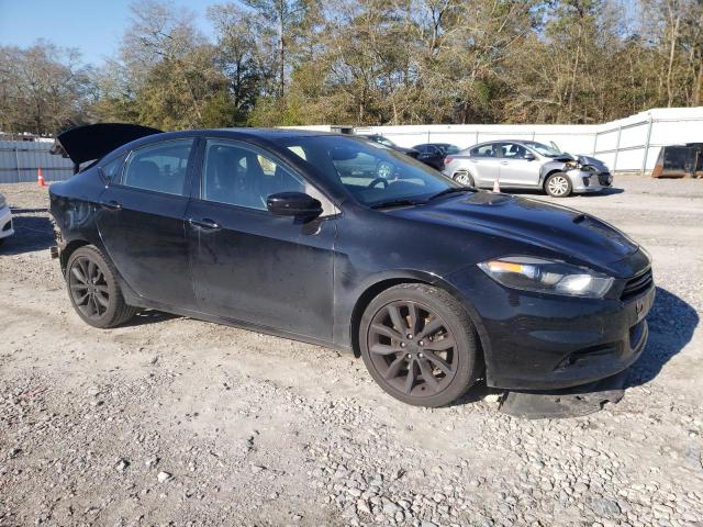 Photo 4 from auction – 2016 DODGE DART SXT with VIN 1C3CDFBB5GD752318