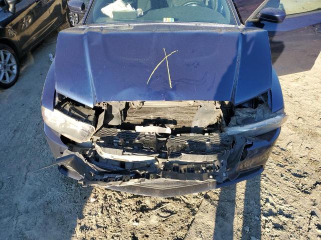 Photo 11 from auction – 2014 DODGE CHARGER SX with VIN 2C3CDXHG5EH288231