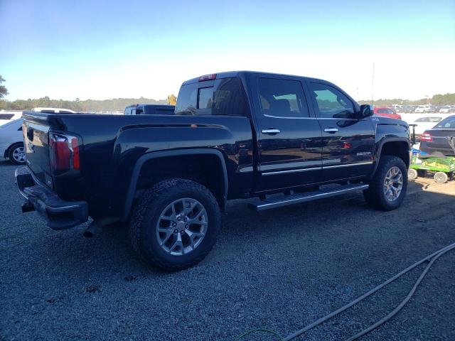 Photo 3 from auction – 2018 GMC SIERRA K15 with VIN 3GTU2NEJXJG199775
