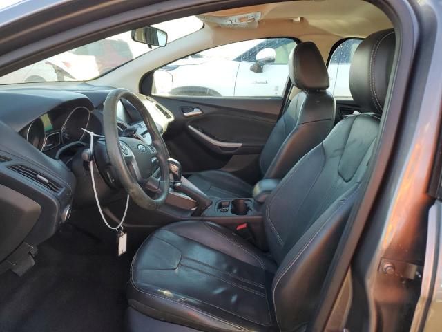 Photo 7 from auction – 2014 FORD FOCUS SE with VIN 1FADP3F23EL223930
