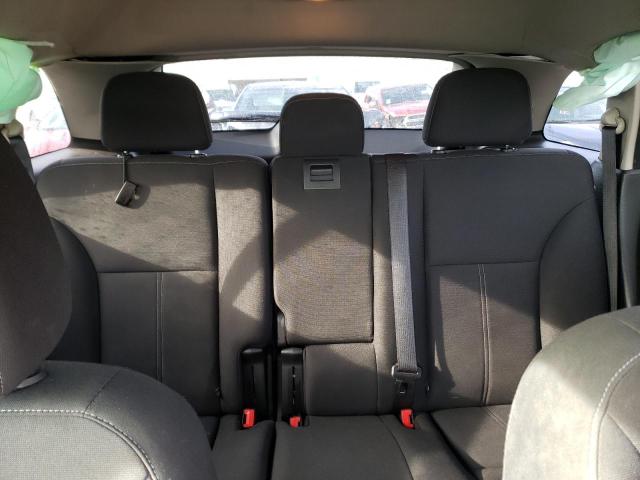 Photo 10 from auction – 2013 FORD EDGE with VIN 2FMDK3GCXDBB20997