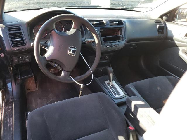 Photo 8 from auction – 2004 HONDA CIVIC EX with VIN 1HGEM22944L038046