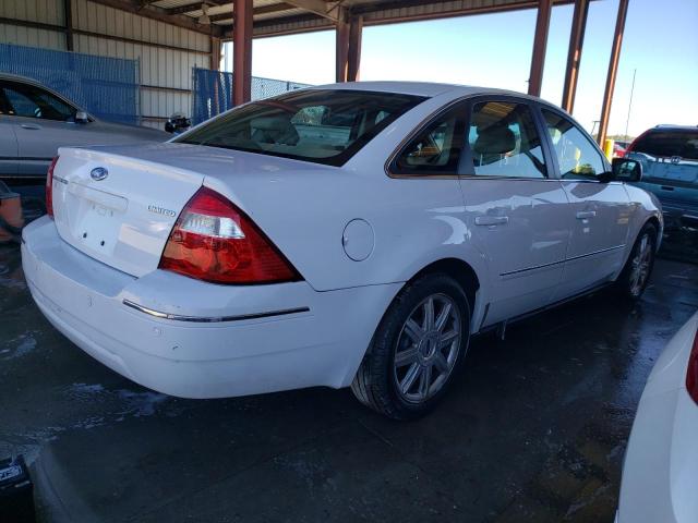 Photo 3 from auction – 2006 FORD FIVE HUNDR with VIN 1FAHP25166G115848