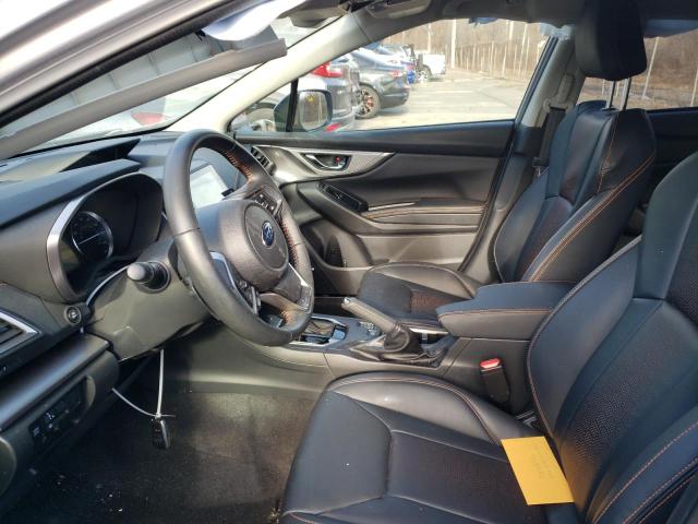 Zdjęcie 7 z aukcji – 2021 SUBARU CROSSTREK z VIN JF2GTHNC4M8384140