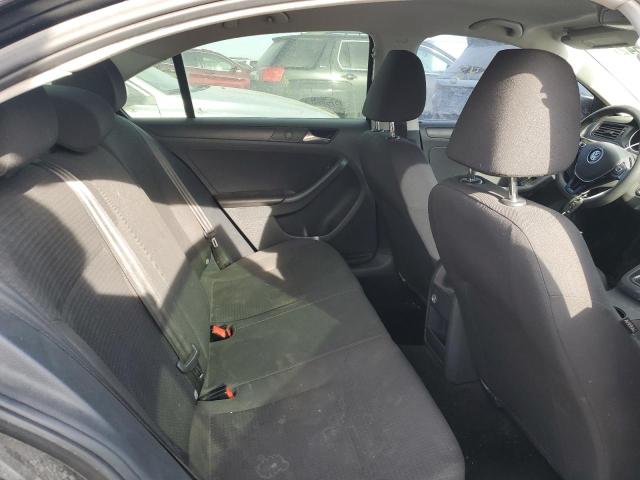 Photo 10 from auction – 2016 VOLKSWAGEN JETTA S with VIN 3VW167AJ2GM291205