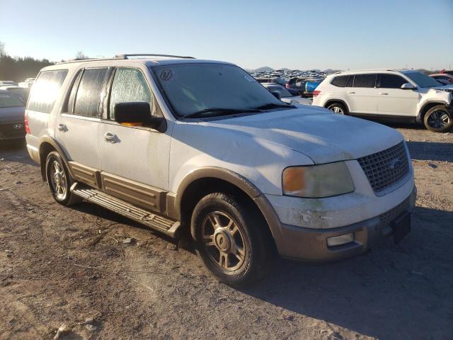 Photo 4 from auction – 2003 FORD EXPEDITION with VIN 1FMFU18L43LB94484