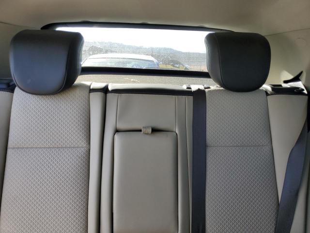 Photo 10 from auction – 2017 BUICK ENCORE PRE with VIN KL4CJFSB1HB158417