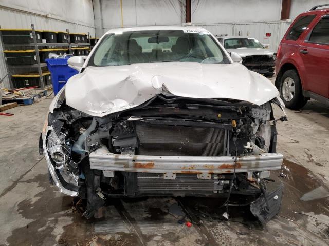Photo 5 from auction – 2015 FORD FUSION SE with VIN 3FA6P0LU1FR197926