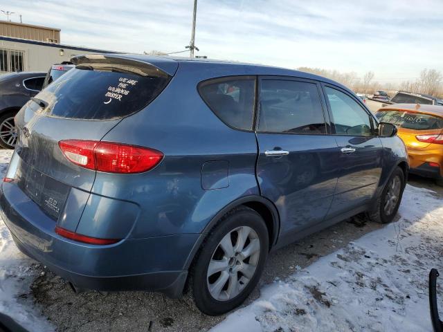 Photo 3 from auction – 2006 SUBARU B9 TRIBECA with VIN 4S4WX85C264411159