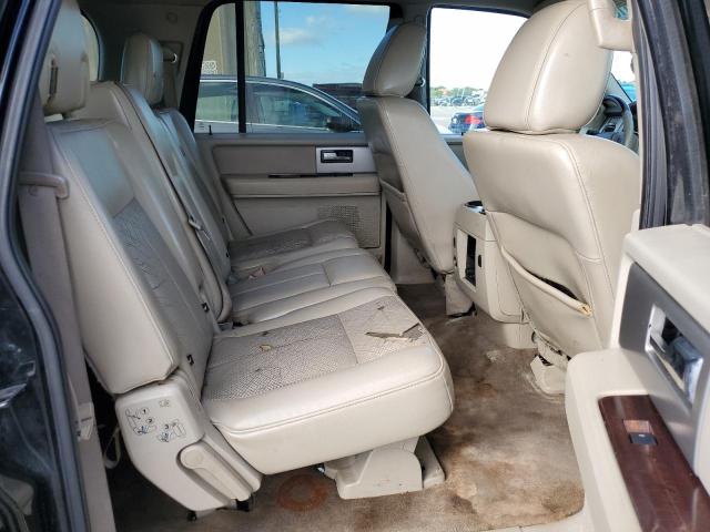 Photo 11 from auction – 2010 FORD EXPEDITION with VIN 1FMJK1K58AEB69745