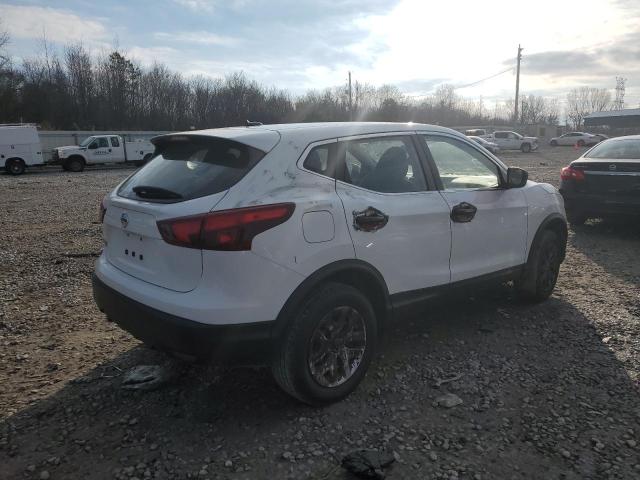 Photo 3 from auction – 2014 CHEVROLET EQUINOX LT with VIN 2GNFLBE38E6322777