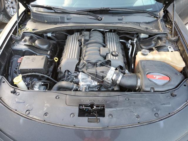 Photo 11 from auction – 2019 DODGE CHARGER SC with VIN 2C3CDXGJ3KH756823
