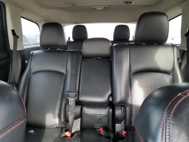 Photo 10 from auction – 2013 DODGE JOURNEY R/ with VIN 3C4PDDEGXDT615437