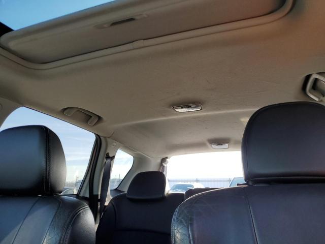 Photo 10 from auction – 2007 MITSUBISHI OUTLANDER with VIN JA4MS41X87Z006448