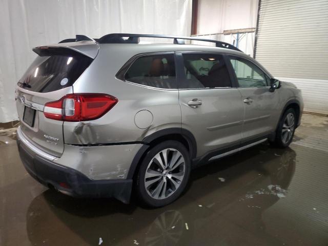 Photo 3 from auction – 2020 SUBARU ASCENT LIM with VIN 4S4WMAPD6L3414251