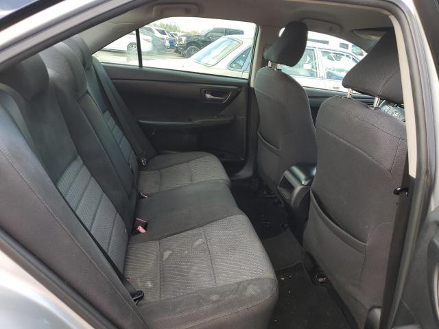 Photo 10 from auction – 2015 TOYOTA CAMRY LE with VIN 4T4BF1FKXFR464406