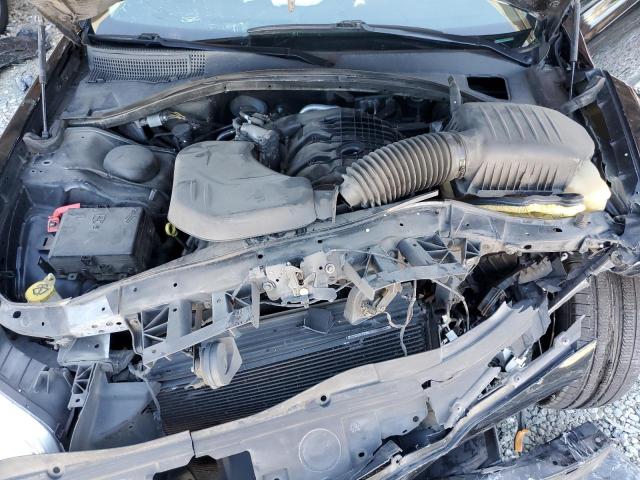 Photo 11 from auction – 2015 CHRYSLER 300C with VIN 2C3CCAEG7FH842018