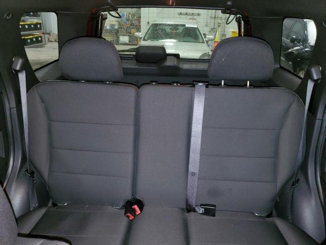 Photo 10 from auction – 2012 FORD ESCAPE XLT with VIN 1FMCU9DG5CKB16585