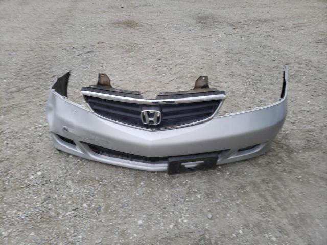 Photo 13 from auction – 2003 HONDA ODYSSEY LX with VIN 5FNRL18563B132335