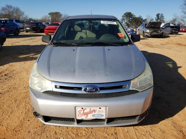 Photo 5 from auction – 2010 FORD FOCUS SE with VIN 1FAHP3FN3AW260772