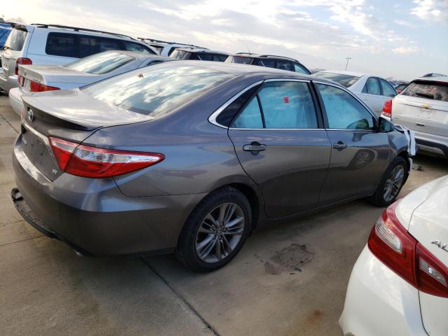 Photo 3 from auction – 2017 TOYOTA CAMRY LE with VIN 4T1BF1FK4HU711416