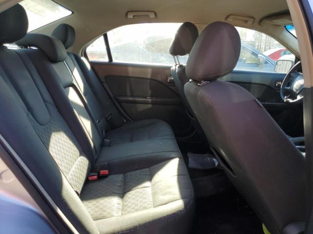Photo 10 from auction – 2011 FORD FUSION SE with VIN 3FAHP0HA1BR274697