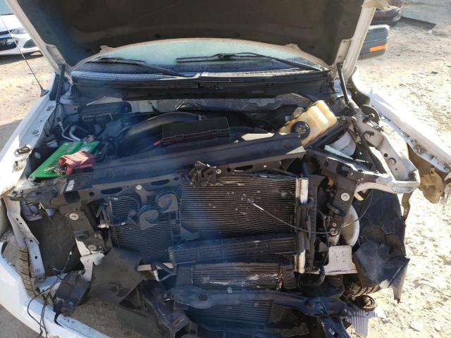 Photo 11 from auction – 2013 FORD F150 SUPER with VIN 1FTFW1CT2DKF24748