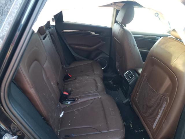 Photo 11 from auction – 2015 AUDI SQ5 PREMIU with VIN WA1CGAFP9FA102283