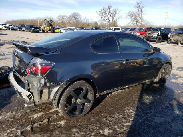 Photo 3 from auction – 2010 TOYOTA SCION TC with VIN JTKDE3B77A0309179