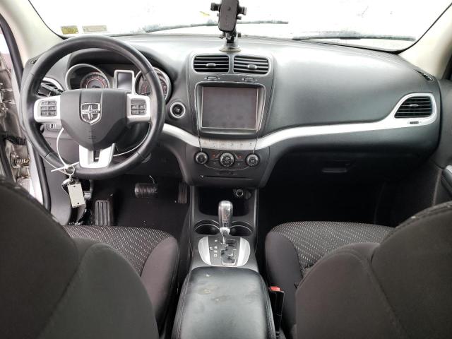 Photo 8 from auction – 2014 DODGE JOURNEY SX with VIN 3C4PDDBG5ET217252