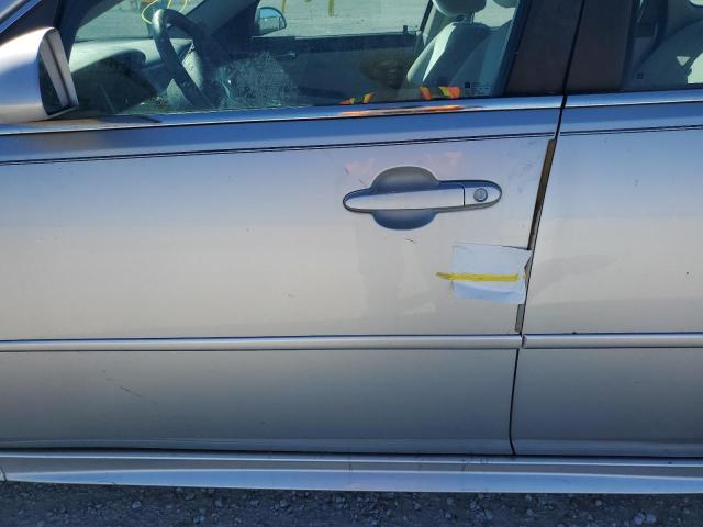 Photo 12 from auction – 2012 CHEVROLET IMPALA LS with VIN 2G1WA5E35C1128520