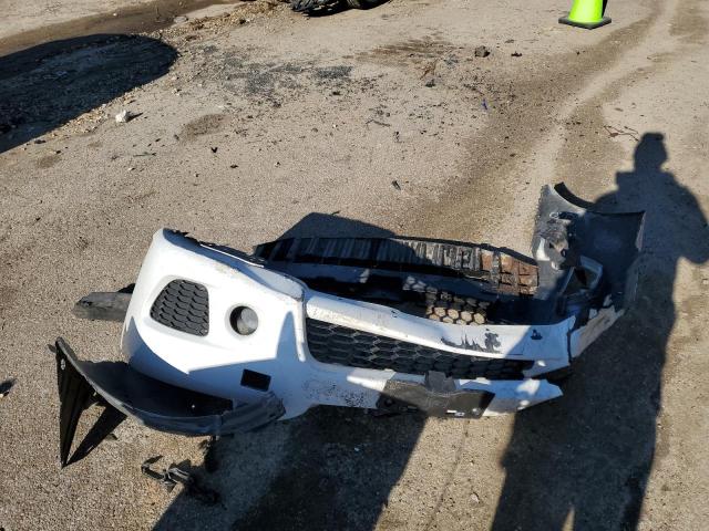 Photo 12 from auction – 2014 NISSAN SENTRA with VIN 3N1AB7AP8EY278535