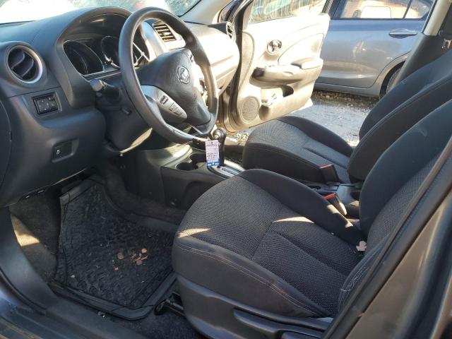 Photo 7 from auction – 2016 NISSAN VERSA S with VIN 3N1CN7AP2GL882324