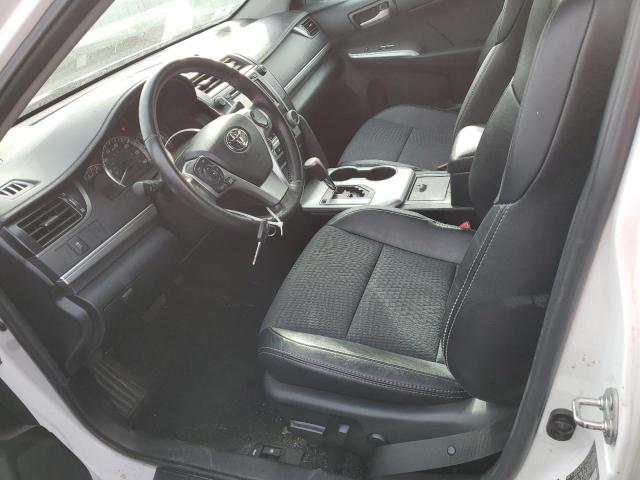 Photo 7 from auction – 2013 TOYOTA CAMRY L with VIN 4T1BF1FK5DU650331
