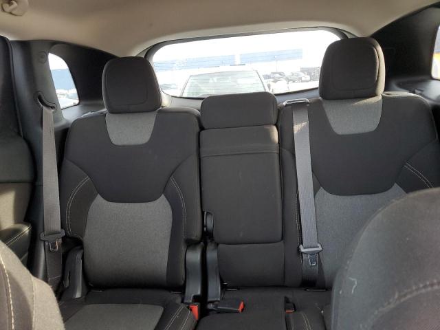Photo 10 from auction – 2014 JEEP CHEROKEE L with VIN 1C4PJMCB2EW277947