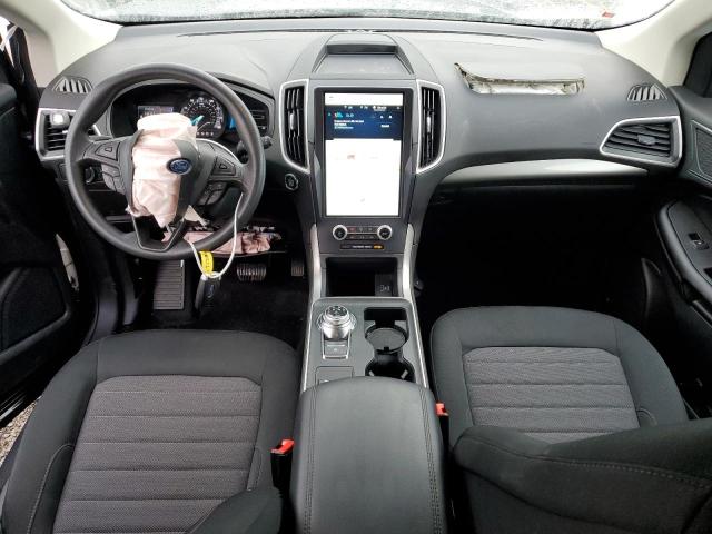Photo 8 from auction – 2022 FORD EDGE SE with VIN 2FMPK4G95NBA28849