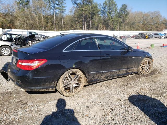 Photo 3 from auction – 2011 MERCEDES-BENZ E 550 with VIN WDDKJ7CB7BF075277
