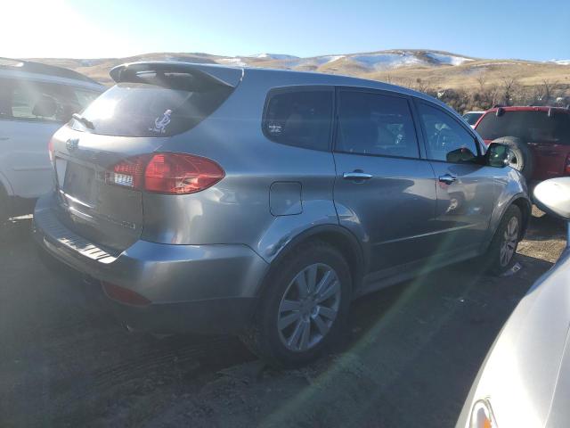 Photo 3 from auction – 2008 SUBARU TRIBECA with VIN 4S4WX91D384416958
