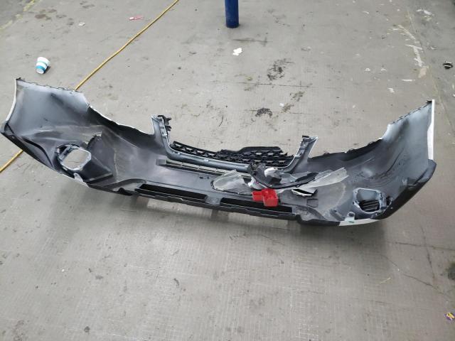 Photo 13 from auction – 2014 SUBARU FORESTER 2 with VIN JF2SJAEC2EH428189
